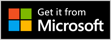 Stáhnout v obchodě Microsoft