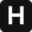heardle.app