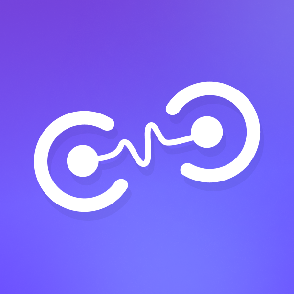TuneMyMusic Logo